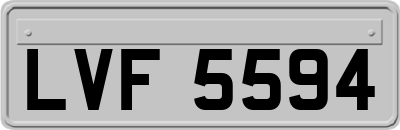 LVF5594