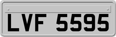 LVF5595