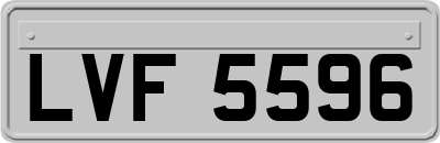 LVF5596