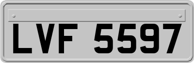 LVF5597