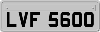 LVF5600