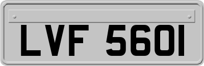 LVF5601