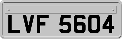 LVF5604