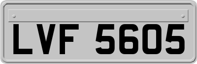 LVF5605