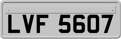 LVF5607