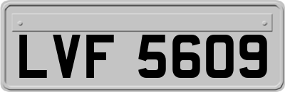 LVF5609