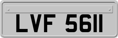 LVF5611