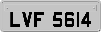 LVF5614