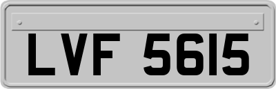 LVF5615