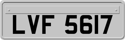 LVF5617