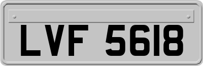 LVF5618