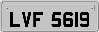 LVF5619