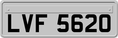 LVF5620