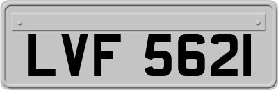 LVF5621