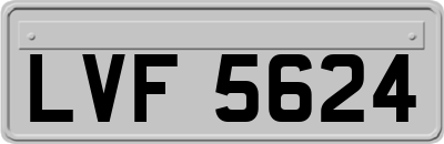 LVF5624