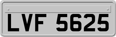 LVF5625