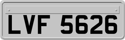 LVF5626