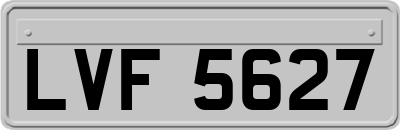 LVF5627