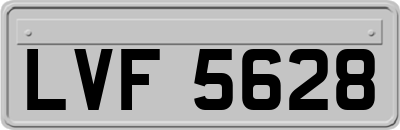 LVF5628