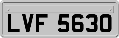 LVF5630