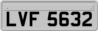 LVF5632