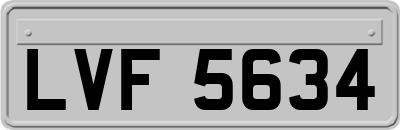 LVF5634