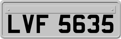 LVF5635