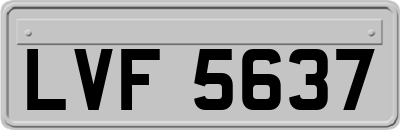 LVF5637