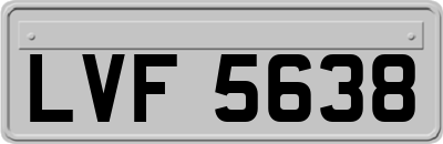 LVF5638