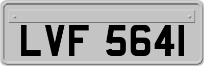 LVF5641