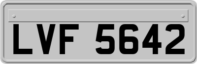 LVF5642