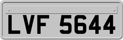 LVF5644