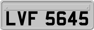 LVF5645