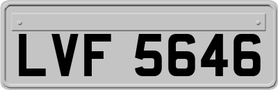 LVF5646