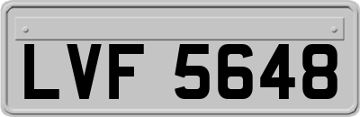 LVF5648