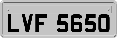 LVF5650