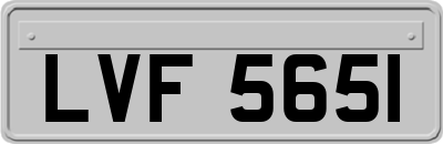 LVF5651