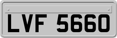 LVF5660