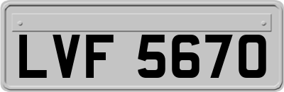 LVF5670