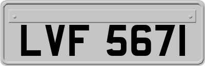 LVF5671