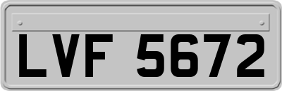 LVF5672