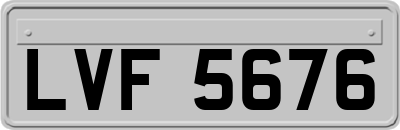 LVF5676