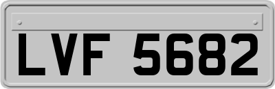 LVF5682