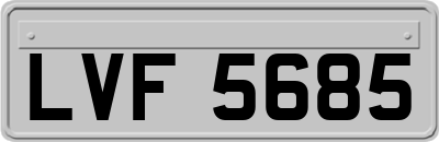 LVF5685