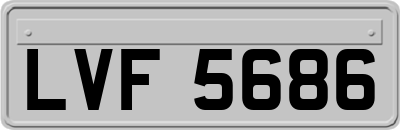 LVF5686