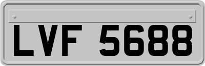 LVF5688