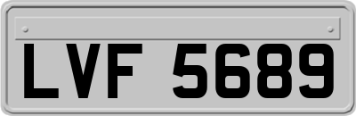 LVF5689