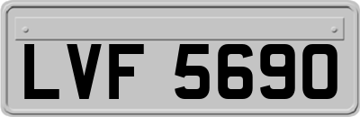 LVF5690