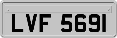 LVF5691