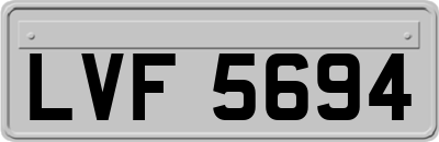 LVF5694